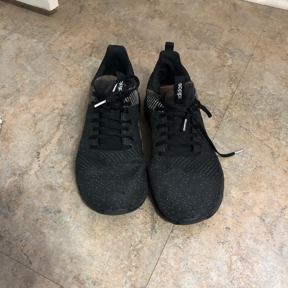 Adidas shoes